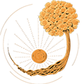 Bar Sandalyeleri
