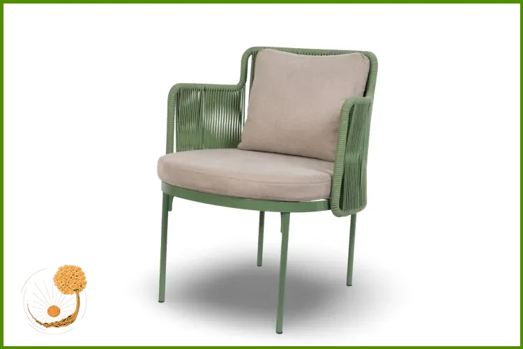 ANCONA CHAİR2-Heritage Sandalye