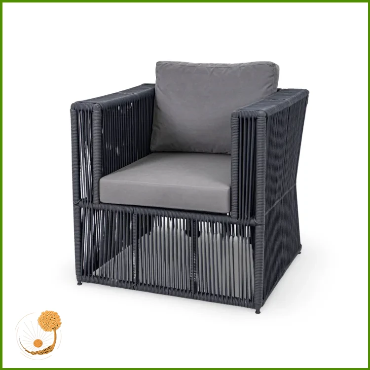 ANTHE CHAİR 2-Heritage Sandalye - Horeca Projeler