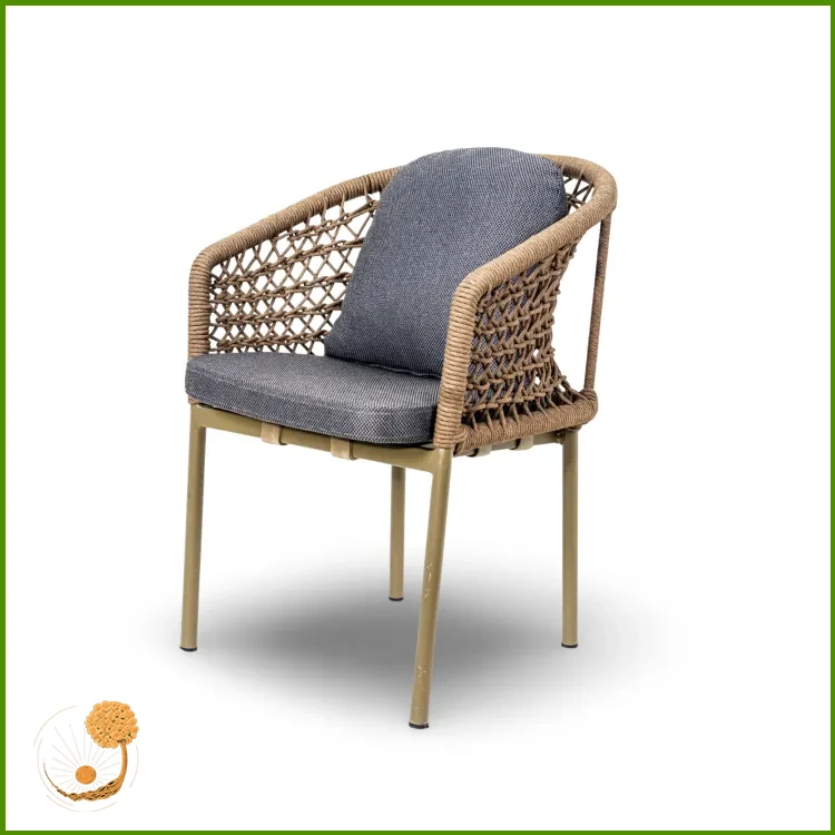 ASTRİAS CHAİR3- Heritage Sandalye - Horeca Sandalye