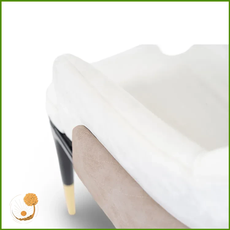 BABY CHAIR -Heritage Design Sandalye 