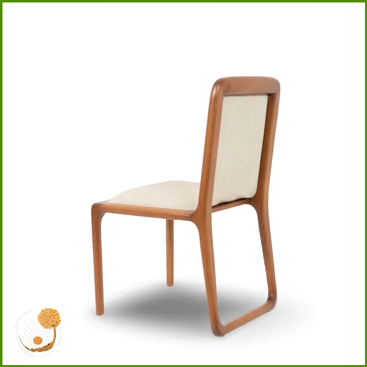 BENJAMIN CHAIR 1 - Heritage Design Sandalye Contract