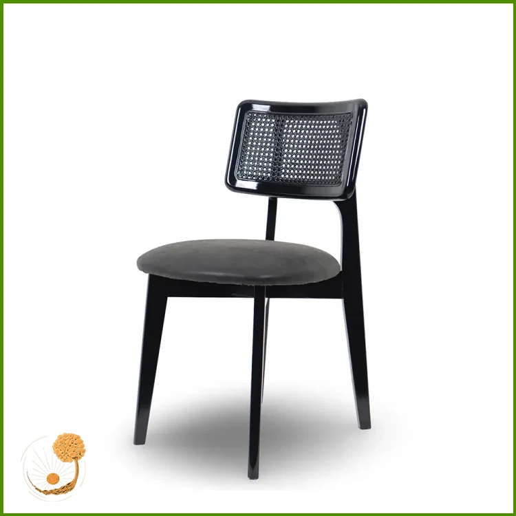 ESSENCE CHAIR 3 -HERITAGE SANDALYE 