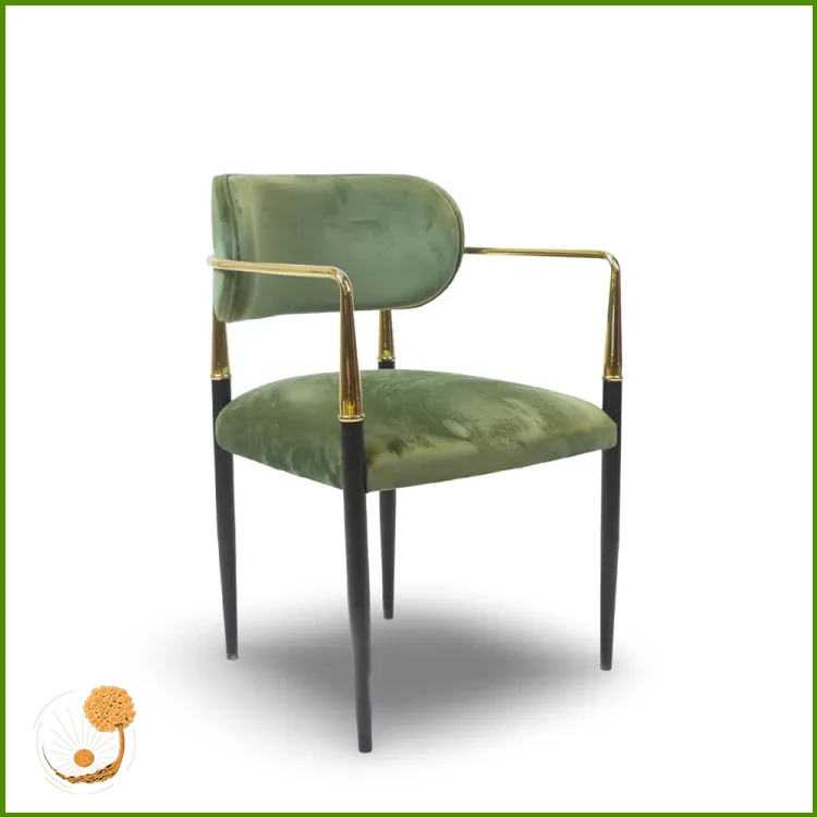 ETHAN CHAIR 2-HERITAGE MOBİLYA