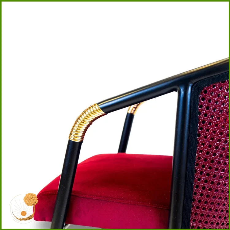 KIBRIS CHAIR2-Heritage Mobilya